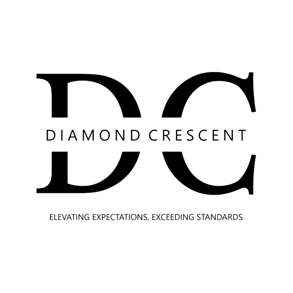 Diamond Crescent